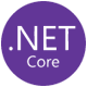 Dot Net Core Technology