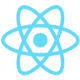 React JS Technology