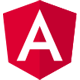 Angular JS Technology