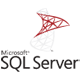 Microsoft SQL Server Database