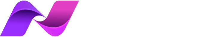 HireDotNetExperts