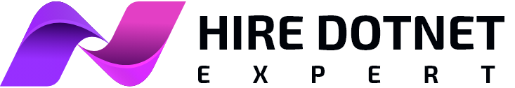 HireDotNetExperts
