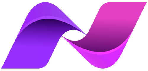 HireDotNetExperts